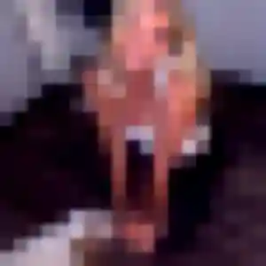 Profil de Bettina à Houppeville (27 ans) - plan cul anonyme