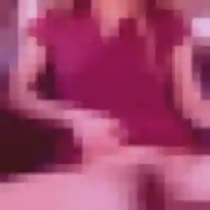 Jolie Chloe, 43 ans à Houppeville - découvrir son profil