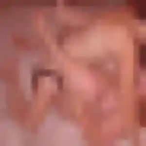 Jolie Oriane, 22 ans à Houppeville - voir sa photo