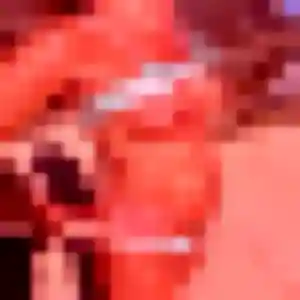 Photo de Adelaide à Hourtin (40 ans) - plan cul anonyme