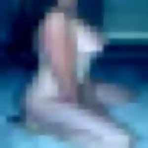 Rencontre Doriane, 43 ans à Hourtin en privé