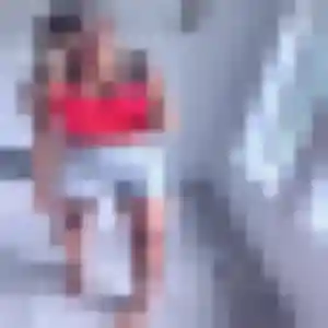 Photo perso de Giulia, 31 ans à Hourtin - rencontre sans lendemain