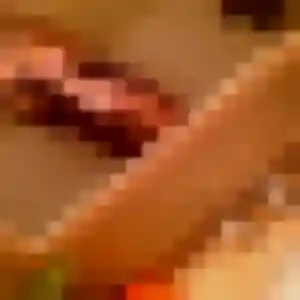 Photo de Theresa à Hourtin (39 ans) - plan cul gratuit