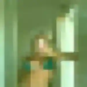 Profil de Capucine à Houssen (38 ans) - plan cul discret