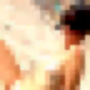 Cindy de Houssen, 28 ans - plan cul discret