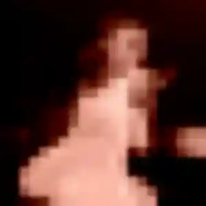 plan cul à Houssen : photo de Isabelle, 41 ans - sans engagement