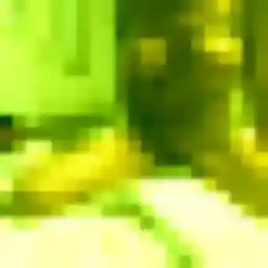 Profil de Lily à Houssen (33 ans) - plan cul discret