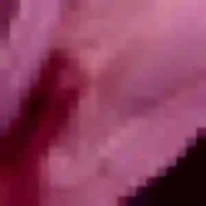 Oumaima (32 ans) à Houssen cherche un plan cul aujourd'hui