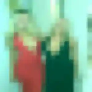 Odile, fille de 35 ans veut plan cul à Houtaud
