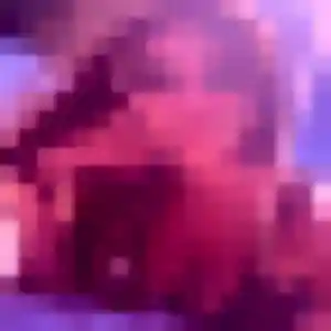 Photo sexy de Fabienne, 32 ans à Houtkerque - rencontre sans lendemain