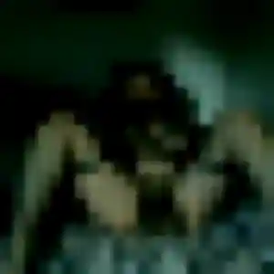 Yannick (43 ans) à Houtkerque cherche une rencontre ce soir
