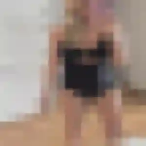 Amandine, 24 ans, disponible à Houx pour une rencontre coquine