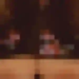 Photo de Hortense à Houx (22 ans) - plan cul gratuit