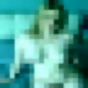 Photo de Viviane à Houx (25 ans) - plan cul anonyme