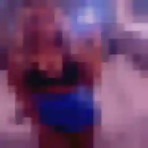Yolande (25 ans) à Houx cherche une rencontre ce soir