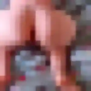 Belle Ulrike, 38 ans à Huby-Saint-Leu - la contacter
