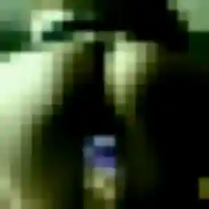 Uranie, 39 ans, dispo pour plan cul à Huby-Saint-Leu