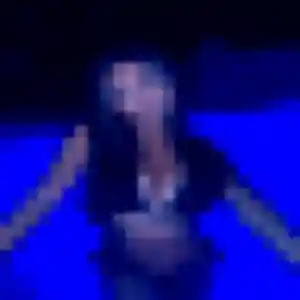 Photo sexy de Delia, 42 ans à Huchenneville - plan discret