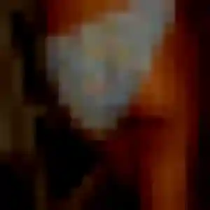 Photo perso de Maeva, 29 ans à Huchenneville - plan discret
