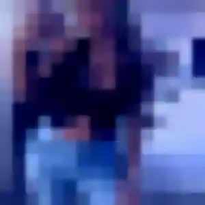 Charmante Brune, 26 ans à Hudimesnil - découvrir son profil