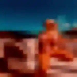 Photo privée de Fiona, 45 ans à Hudimesnil - plan discret