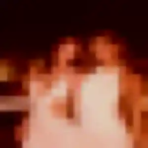 Idalina, 28 ans, cherche un plan cul à Hudimesnil