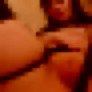 Odette de Hudimesnil, 34 ans - plan cul sans prise de tête