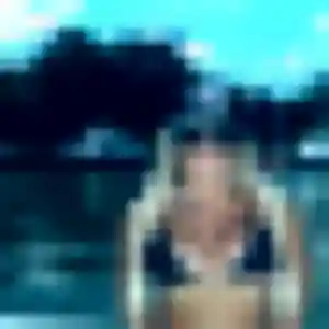Sexy Sixtine, 25 ans à Hudimesnil - découvrir son profil