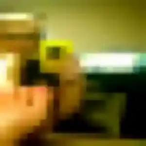 Sexy Tatyana, 45 ans à Hudimesnil - voir sa photo