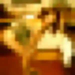 Photo sexy de Christine, 42 ans à Huest - rencontre coquine