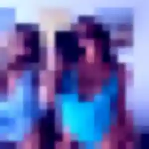 Geraldine, 31 ans, cherche un plan cul à Huest