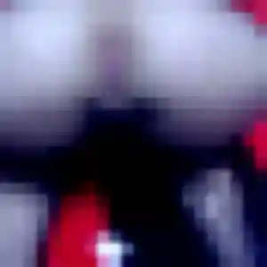 Vanessa (32 ans) à Huest cherche un plan cul ce soir