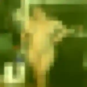 Brigitte (27 ans) à Huez attend une rencontre ce soir