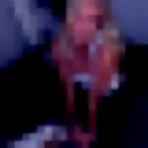 Photo perso de Salima, 45 ans à Huez - plan discret