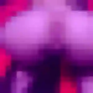 Suzanne, 41 ans, dispo pour plan cul à Huez
