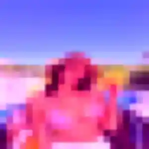 Anne-Laure, fille de 32 ans cherche plan cul à Huillé-Lézigné