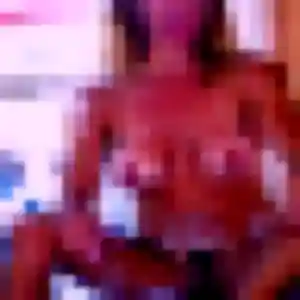 plan cul à Huillé-Lézigné : photo de Isabella, 32 ans - sans engagement
