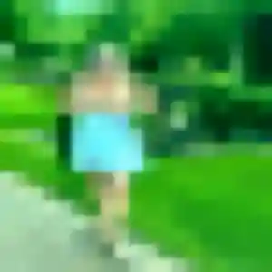 Photo privée de Jennifer, 28 ans à Huillé-Lézigné - plan discret