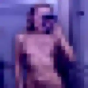 Rejoins Julie, 34 ans à Huillé-Lézigné en privé