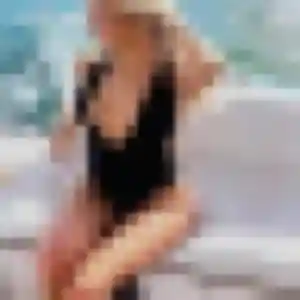 Lena (35 ans) à Huillé-Lézigné cherche un plan cul ce soir