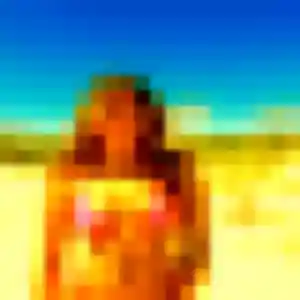 Photo sexy de Lisette, 44 ans à Huillé-Lézigné - rencontre coquine