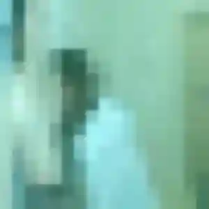 Sexy Suzanne, 41 ans à Huismes - découvrir son profil