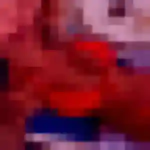Photo sexy de Leonore, 41 ans à Huisseau-sur-Cosson - rencontre sans lendemain
