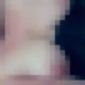 Tatyana de Huisseau-sur-Cosson, 25 ans - plan cul discret