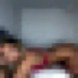 Rencontre Cecile, 26 ans à Huisseau-sur-Mauves en privé