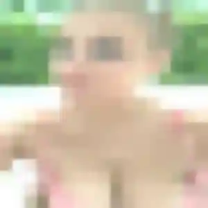 Eliane, fille de 30 ans cherche plan cul à Huisseau-sur-Mauves