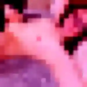 Kawtar, 29 ans, dispo pour plan cul à Huisseau-sur-Mauves