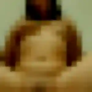 Lina (28 ans) à Hulluch cherche un plan cul rapidement