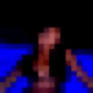 Photo de Jacqueline à Humbécourt (38 ans) - plan cul anonyme