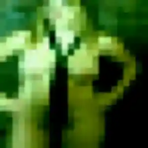 Photo privée de Samira, 34 ans à Humbécourt - plan discret